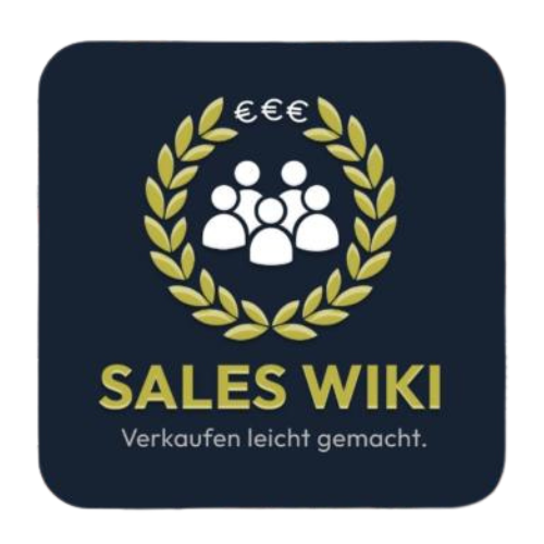 Systematisch mehr Termine und Sales im B2B Vertrieb